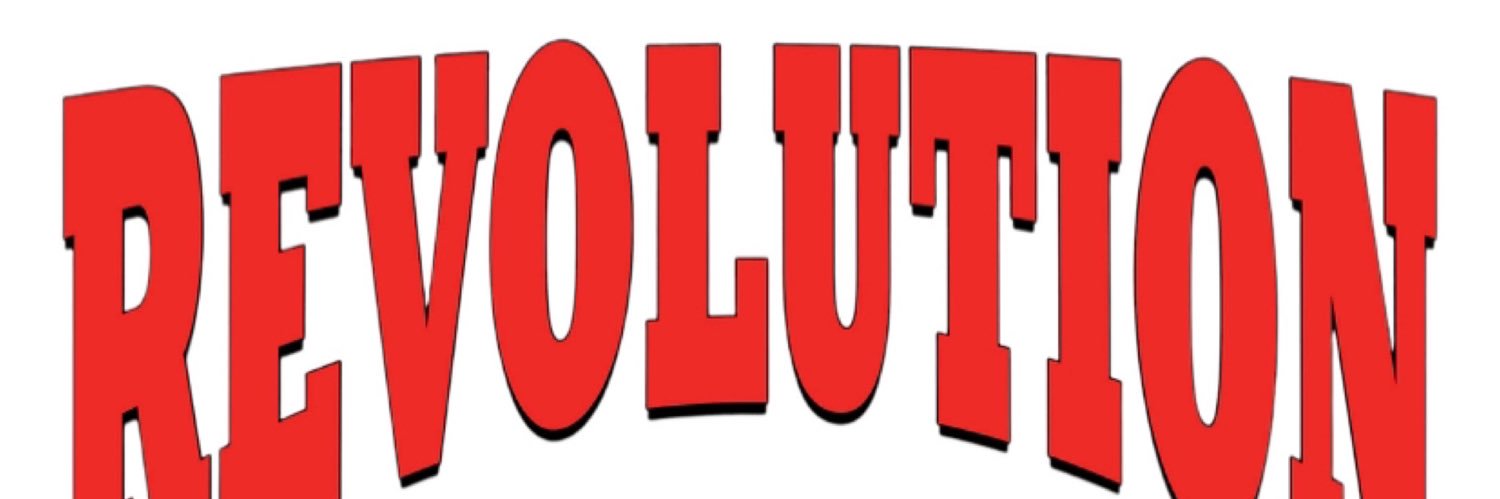 RPP_Revolution's profile banner image