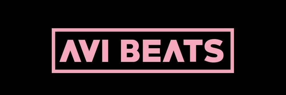 AVIBeats2's profile banner image