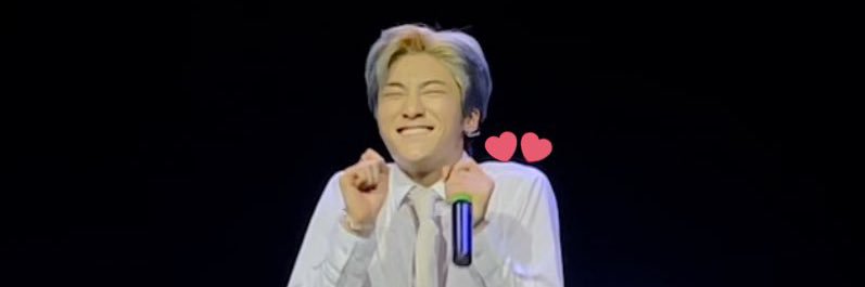 minjeful's profile banner image