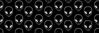 TheManInGauze's profile banner image