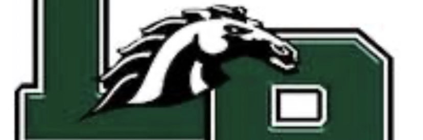 Cole Wetherington banner