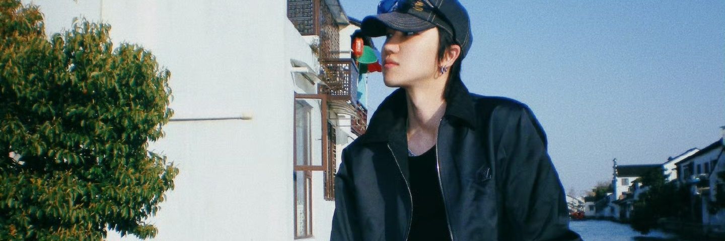 _haoo8's profile banner image