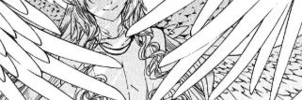 _SHIKAMADOJI Profile Banner
