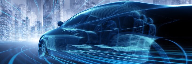 SVAutoShow's profile banner image