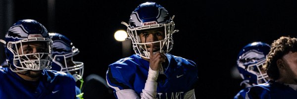 Desmondleejr Profile Banner