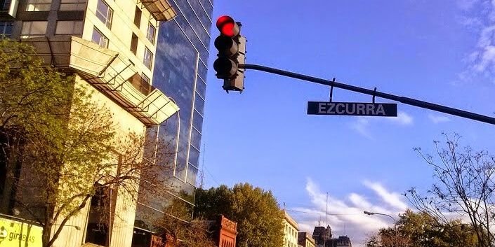 𝐕𝐚𝐬𝐜𝐨 𝐄𝐳𝐜𝐮𝐫𝐫𝐚 banner