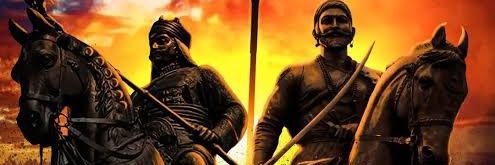 surajbshelke's profile banner image