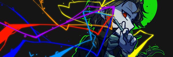 sansam_cell Profile Banner