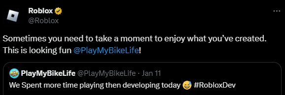 PlayMyBikeLife banner