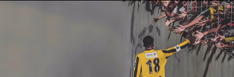 fa_rsa1's profile banner image