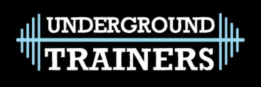 UndergroundMgmt banner