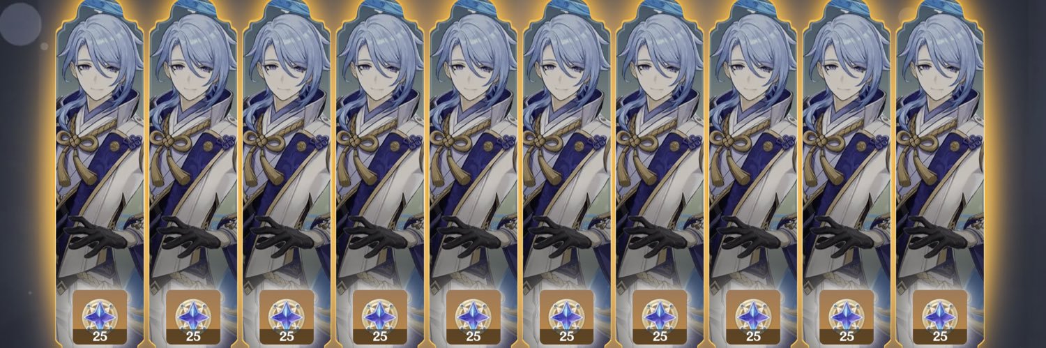 Suranchu_83's profile banner image