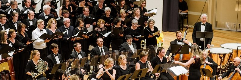 CathedralVoices's profile banner image