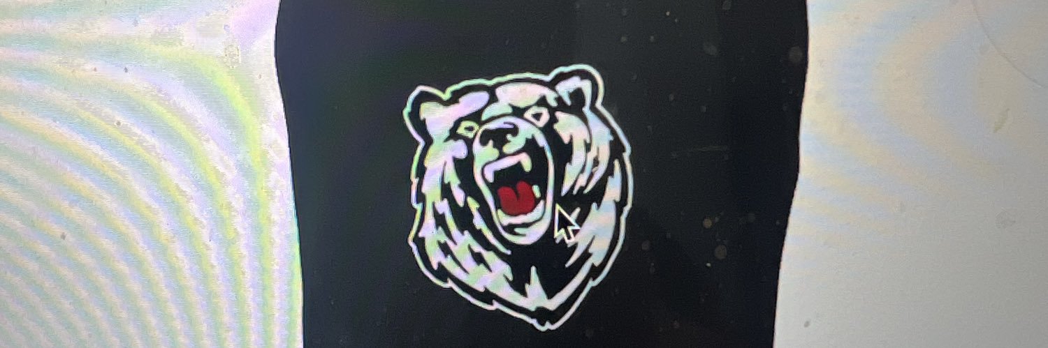 TaylorLarson04's profile banner image