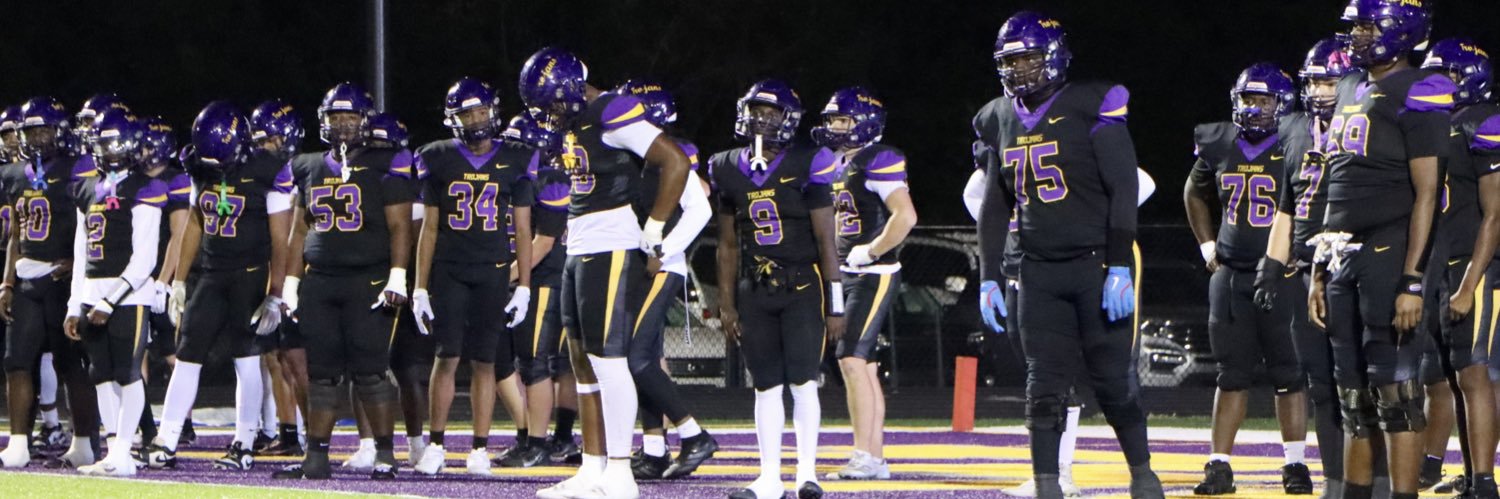 Courtney (CJ) Maxwell Jr. ‘27 banner