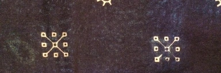 PIERRE HEBERT banner