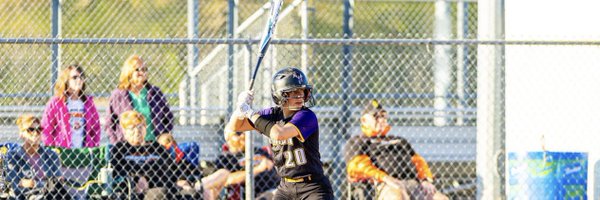 AddisonSchliepp Profile Banner