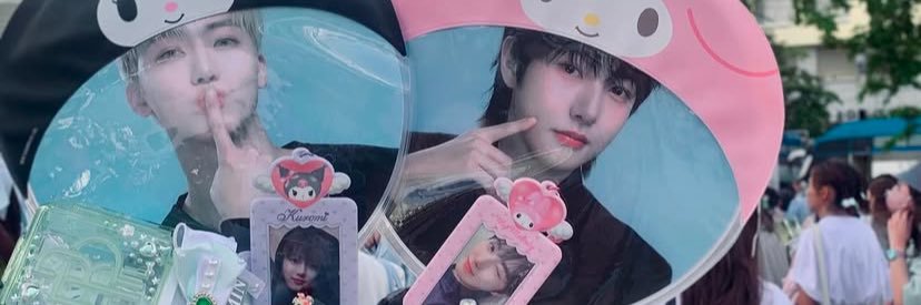 ppwrsnm's profile banner image