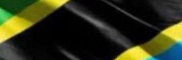 BabaPatricia81's profile banner image