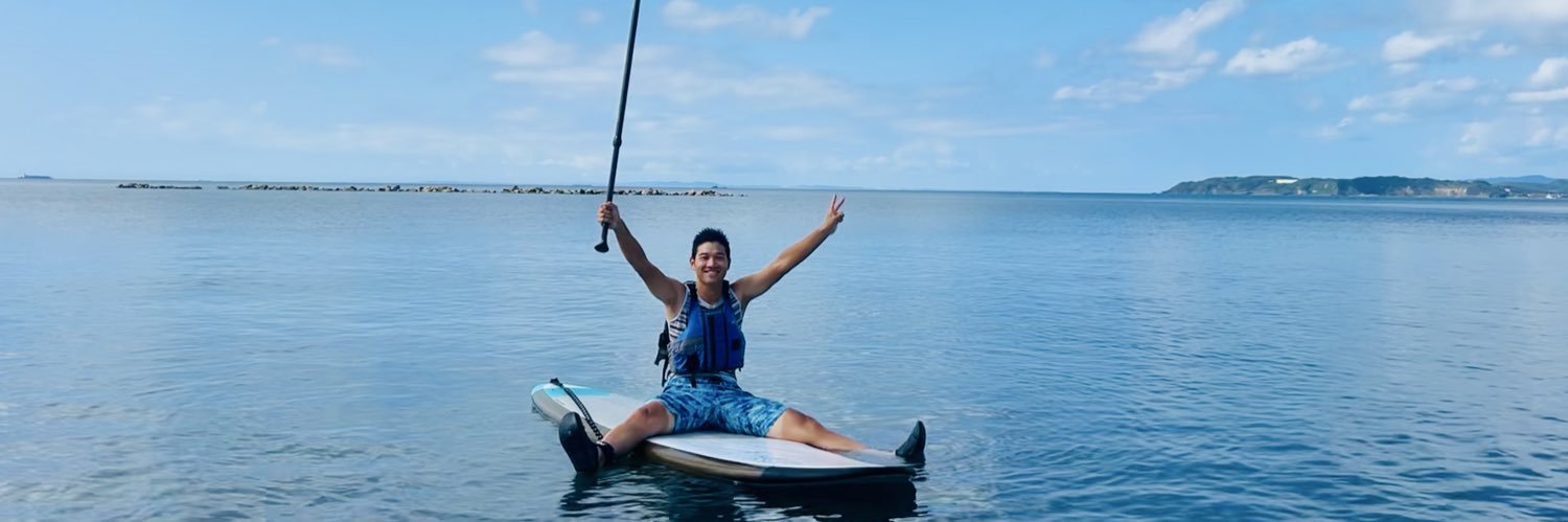 埼玉大のヒグマ banner