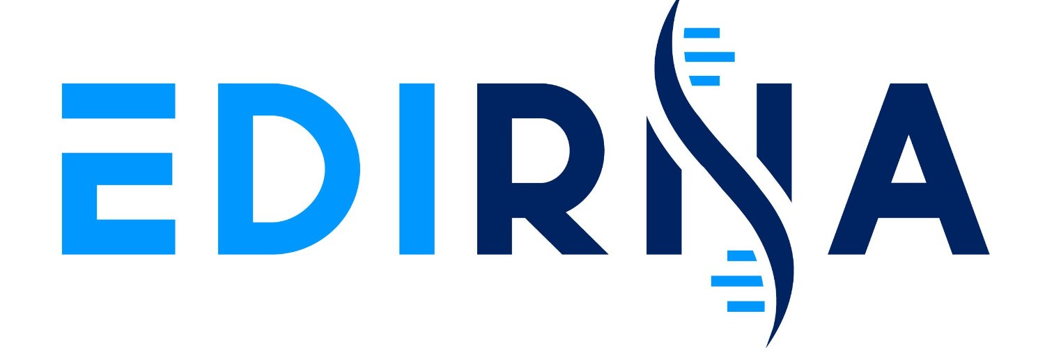 EDIRNA_Biotech's profile banner image