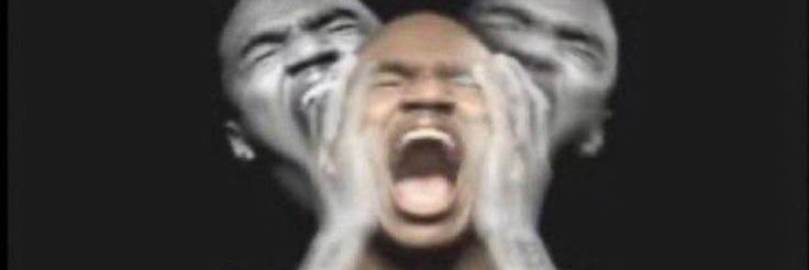 ؘnaaat 24/10 banner