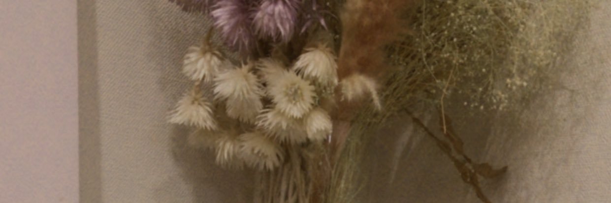 パンの耳 banner