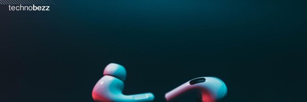 technobezz Profile Banner