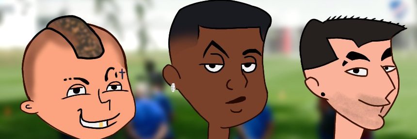 maxi 🇳🇱 banner