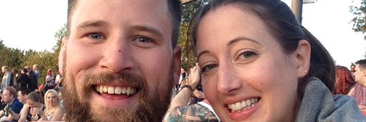 hyetye's profile banner image