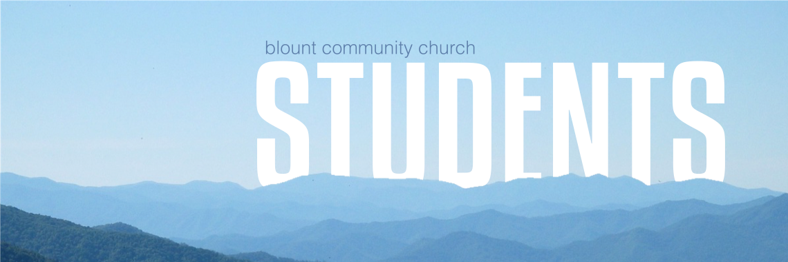 _bcc_students's profile banner image