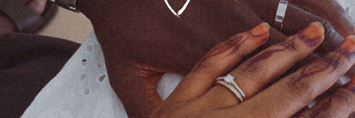 __Laye's profile banner image