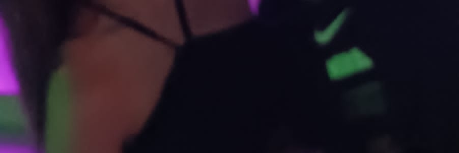 kennedyribeiro_'s profile banner image