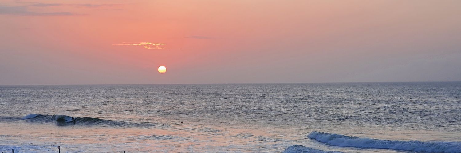 jcompton27315's profile banner image