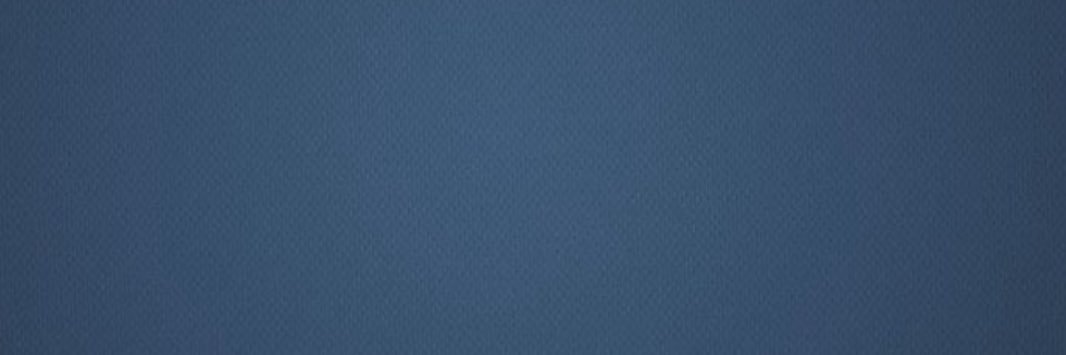 _qwlf's profile banner image