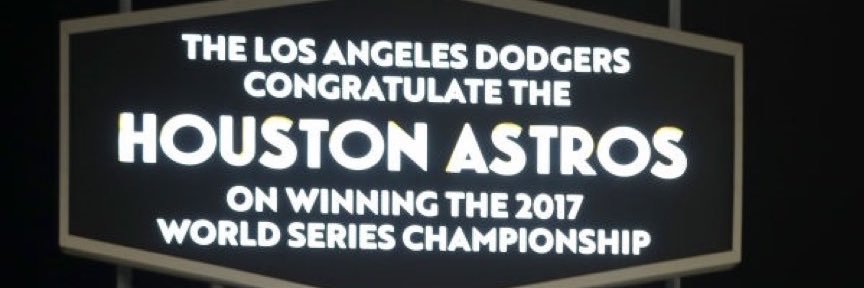 Jon's banner