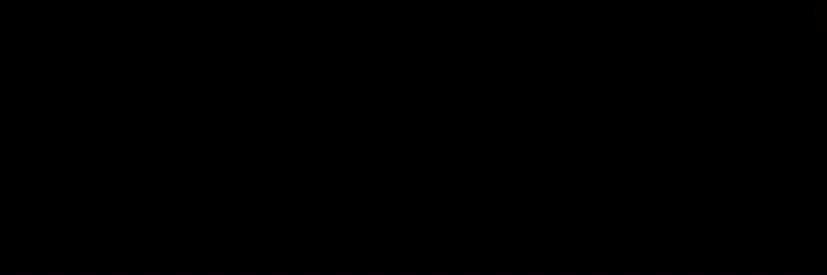 ahmedbind502's profile banner image