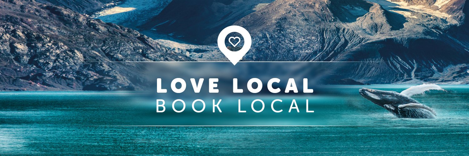 LiphookTravel's profile banner image