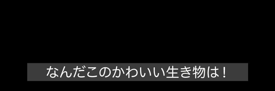 えね banner