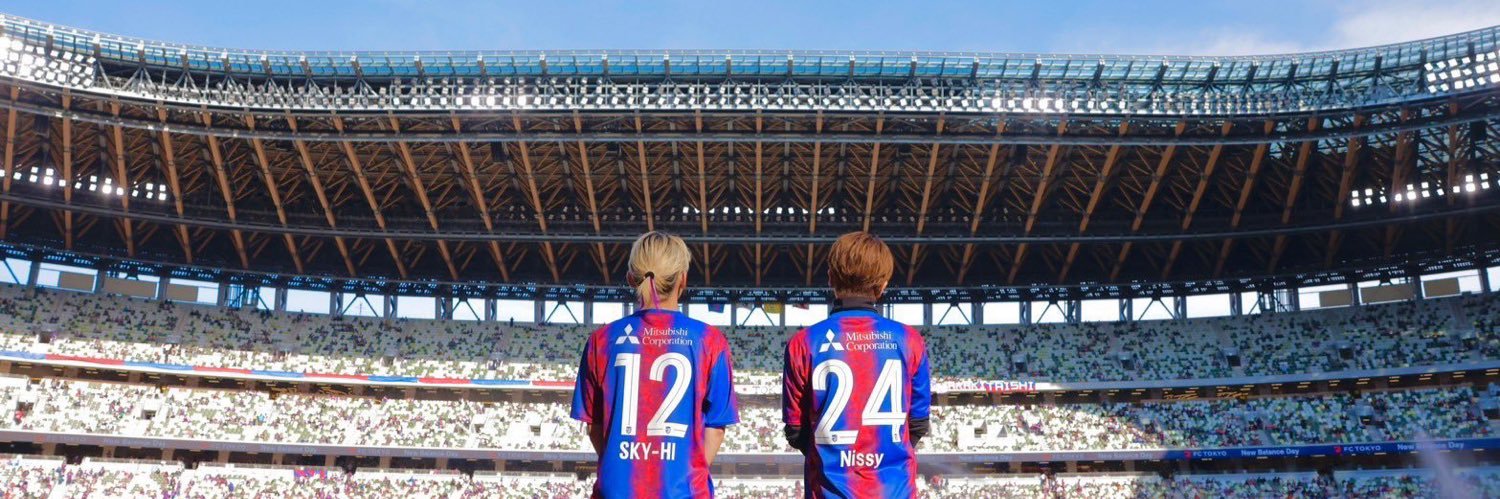 jun_yaaai's profile banner image