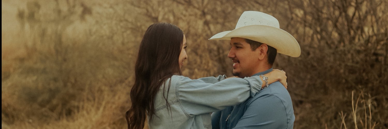Ashlynbmartinez's profile banner image