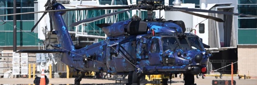 justsomeFLguy banner