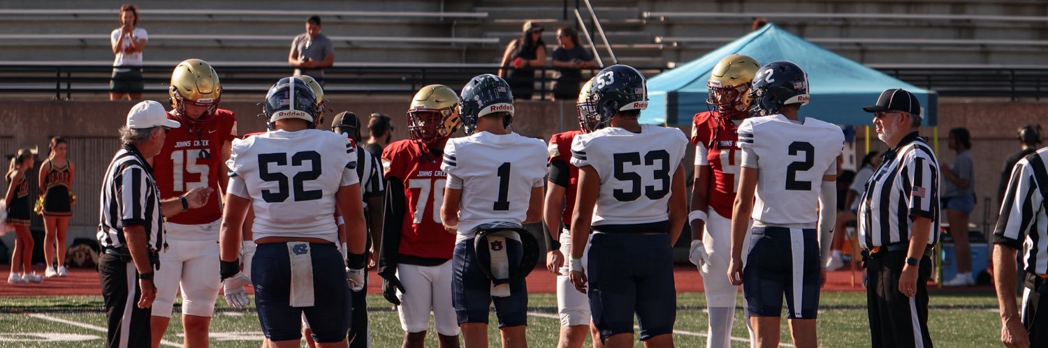 Gabriel (Gabe) Workman banner