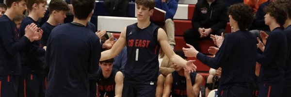 jake_cummiskey1 Profile Banner