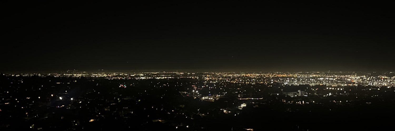 xedithgz's profile banner image