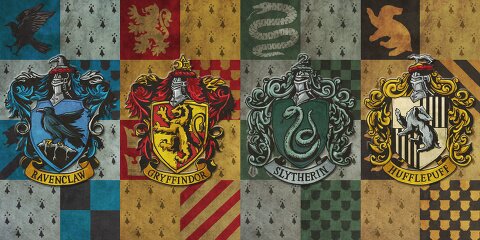 LovecbY's profile banner image