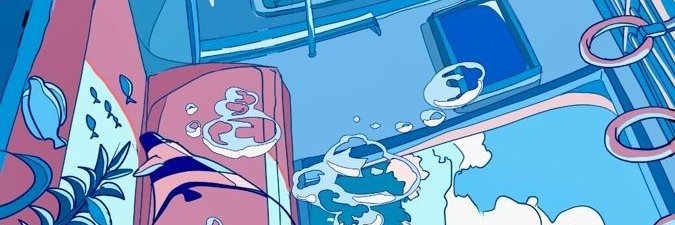 bossunn banner