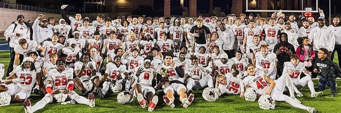 CoachAnderson85's profile banner image