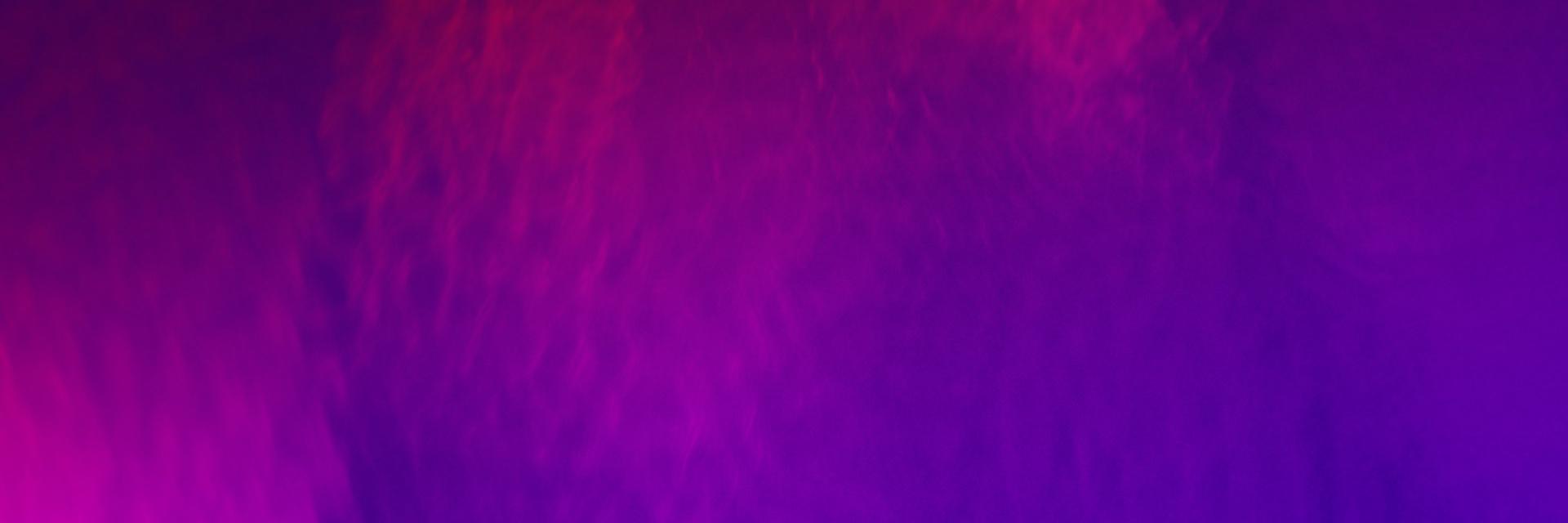 NORTHCHURCH's profile banner image