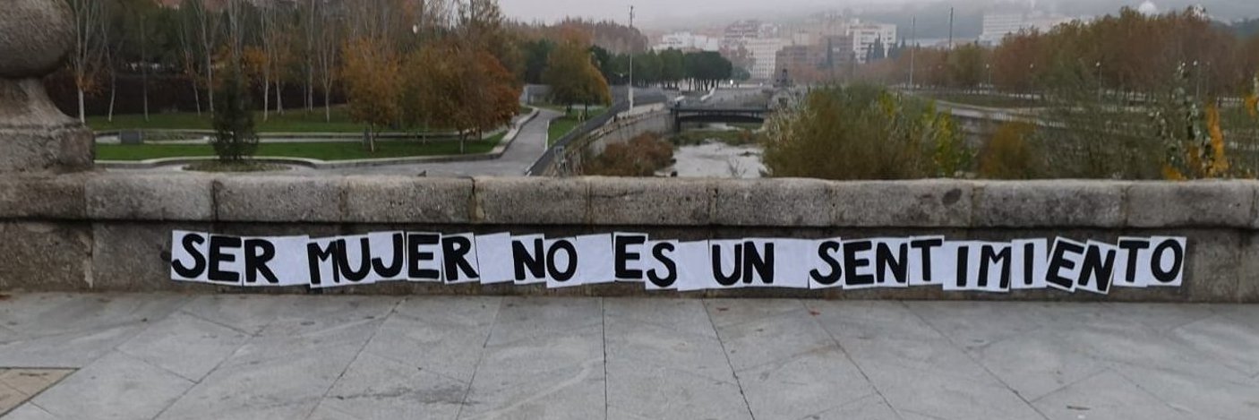 Anya Palmer's banner